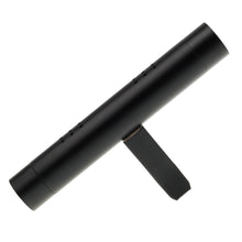Load image into Gallery viewer, SpedCrd Car  Freshener Auto Outlet Perfume Vent Air Diffuser