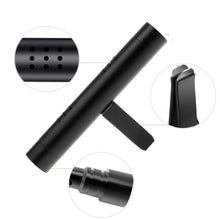 Load image into Gallery viewer, SpedCrd Car  Freshener Auto Outlet Perfume Vent Air Diffuser