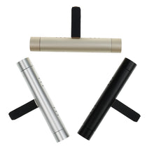 Load image into Gallery viewer, SpedCrd Car  Freshener Auto Outlet Perfume Vent Air Diffuser