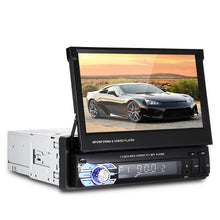 Load image into Gallery viewer, 9601 Universal 7.0 inch Car Multimedia Player