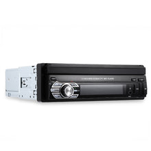 Load image into Gallery viewer, 9601 Universal 7.0 inch Car Multimedia Player