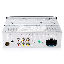 Load image into Gallery viewer, 9601 Universal 7.0 inch Car Multimedia Player