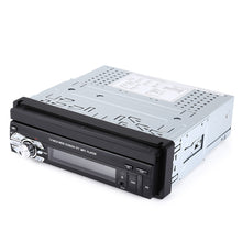 Load image into Gallery viewer, 9601 Universal 7.0 inch Car Multimedia Player