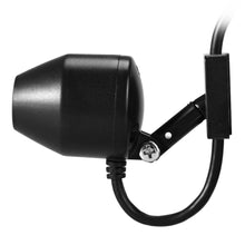 Load image into Gallery viewer, Waterproof USB Port In-car Camera Car Recorder 120 Degree Viewing Angle for Android