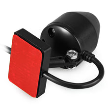 Load image into Gallery viewer, Waterproof USB Port In-car Camera Car Recorder 120 Degree Viewing Angle for Android