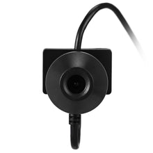 Load image into Gallery viewer, Waterproof USB Port In-car Camera Car Recorder 120 Degree Viewing Angle for Android