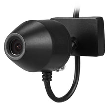 Load image into Gallery viewer, Waterproof USB Port In-car Camera Car Recorder 120 Degree Viewing Angle for Android