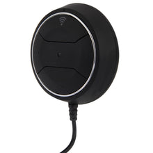 Load image into Gallery viewer, NFC Bluetooth V4.0 Car Kit Audio AUX Receiver Hands-free Calling Dual USB Charger Built-in Microphone