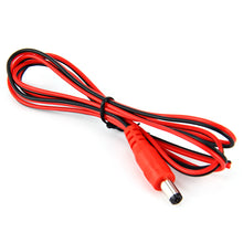 Load image into Gallery viewer, PZ430 2 in 1 Waterproof Car Parking Sensor Backup Reverse Radar Detector Rearview Camera