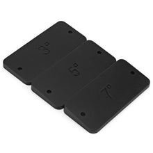 Load image into Gallery viewer, PZ430 2 in 1 Waterproof Car Parking Sensor Backup Reverse Radar Detector Rearview Camera