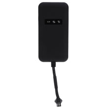 Load image into Gallery viewer, GT02A Car Auto Electric Motorcycle GPS Tracker Locator GSM GPRS Tracking System