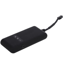 Load image into Gallery viewer, GT02A Car Auto Electric Motorcycle GPS Tracker Locator GSM GPRS Tracking System
