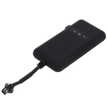 Load image into Gallery viewer, GT02A Car Auto Electric Motorcycle GPS Tracker Locator GSM GPRS Tracking System
