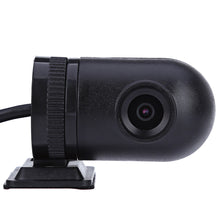 Load image into Gallery viewer, Q9 140 Degree Viewing Angle Mini Front USB Port In-car Camera for Android System