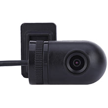 Load image into Gallery viewer, Q9 140 Degree Viewing Angle Mini Front USB Port In-car Camera for Android System