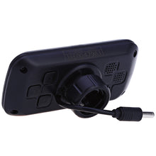 Load image into Gallery viewer, U903 4 Internal Sensors Pressure Monitoring System Car TPMS PSI BAR Diagnostic Tool