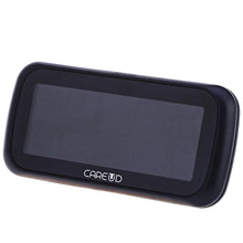 Load image into Gallery viewer, U903 4 Internal Sensors Pressure Monitoring System Car TPMS PSI BAR Diagnostic Tool