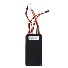 Load image into Gallery viewer, GT06 GPS GSM GPRS Vehicle Tracker Locator Anti-theft SMS Dial Tracking Alarm