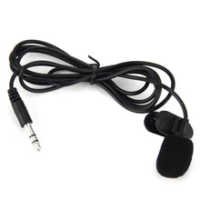 Load image into Gallery viewer, TK103B GPS SMS GPRS Vehicle Tracker Locator with SIM SD Card Anti-theft Date Logging