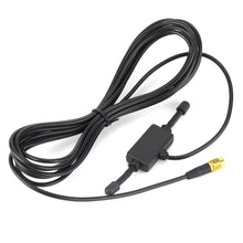 Load image into Gallery viewer, TK103B GPS SMS GPRS Vehicle Tracker Locator with SIM SD Card Anti-theft Date Logging