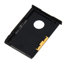 Load image into Gallery viewer, TK103B GPS SMS GPRS Vehicle Tracker Locator with SIM SD Card Anti-theft Date Logging