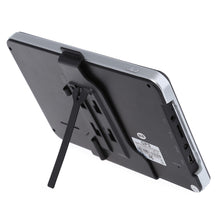 Load image into Gallery viewer, 704 7 inch Truck Car GPS Navigation Navigator with Free Maps Win CE 6.0 / Touch Screen / E-book / Video / Audio / Game Player