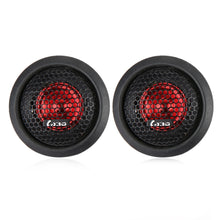 Load image into Gallery viewer, LABO Paired LB - GY 106A13 Automobile Dome Sound Music