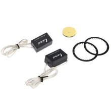 Load image into Gallery viewer, LABO Paired LB - GY 106A13 Automobile Dome Sound Music