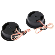 Load image into Gallery viewer, LABO Paired LB - GY 106A13 Automobile Dome Sound Music