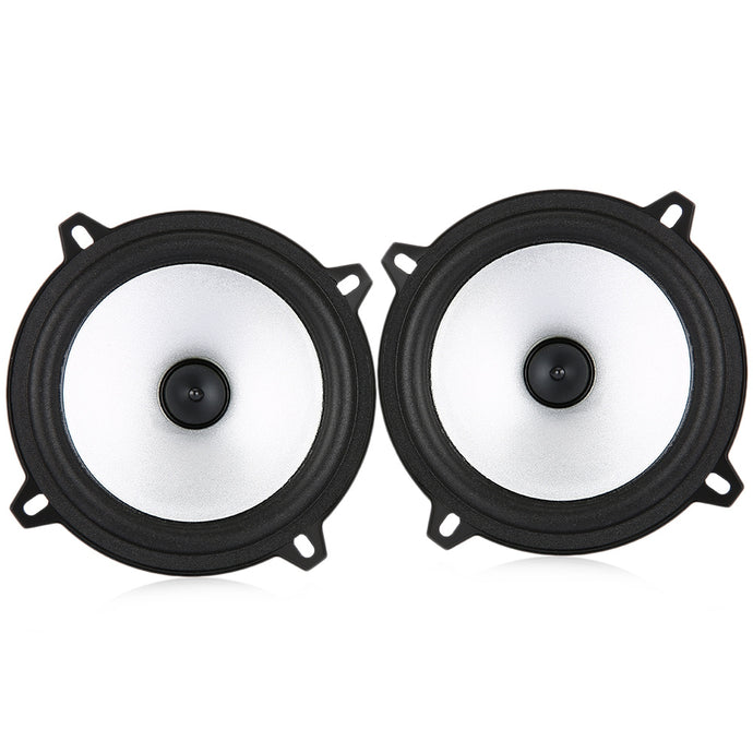 LABO LB - PS1501D Paired Car Full Range Speaker Sensitivity Power Loudspeaker