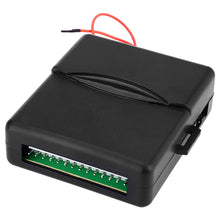 Load image into Gallery viewer, LB - 406 L240 Automobile Remote Central Lock Keyless Entry System Power Window Switch