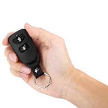 Load image into Gallery viewer, LB - 406 L240 Automobile Remote Central Lock Keyless Entry System Power Window Switch