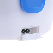 Load image into Gallery viewer, 12V Car Multi-functional Double-deck Insulated Electronic Lunch Box Heat Preservation Integrated Type