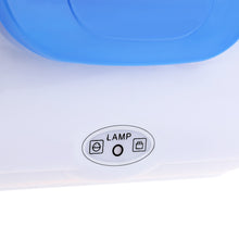 Load image into Gallery viewer, 12V Car Multi-functional Double-deck Insulated Electronic Lunch Box Heat Preservation Integrated Type