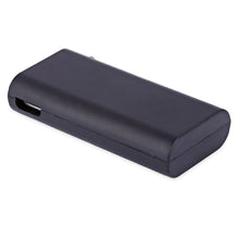 Load image into Gallery viewer, Car Bluetooth Audio Receiver Hands Free Charger Sleep Mode Wireless Connection
