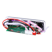 Load image into Gallery viewer, M01BT MP3 Decoder Board Bluetooth Hands-free Call Remote Control Power Cut Memory Function