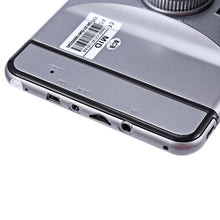 Load image into Gallery viewer, 7 inch Vehicle Android DVR Touch Screen Video Player WiFi HD 1080P Automobile Data Recorder with GPS Navigation