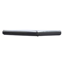 Load image into Gallery viewer, A2 5 inch Vehicle GPS Navigation TFT Touch Screen FM Radio