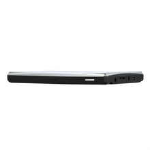 Load image into Gallery viewer, A2 5 inch Vehicle GPS Navigation TFT Touch Screen FM Radio