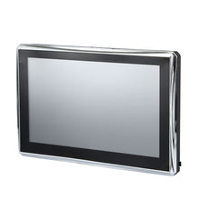 Load image into Gallery viewer, A2 5 inch Vehicle GPS Navigation TFT Touch Screen FM Radio