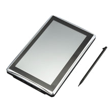 Load image into Gallery viewer, A2 5 inch Vehicle GPS Navigation TFT Touch Screen FM Radio