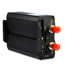 Load image into Gallery viewer, TK103B Car GPS Tracker Real Time Tracking Locator