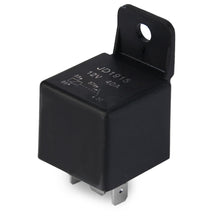 Load image into Gallery viewer, TK103B GPS SMS GPRS Vehicle Tracker Locator with SIM SD Card Anti-theft Date Logging