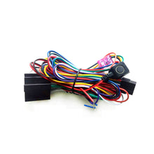 Load image into Gallery viewer, TK103B GPS SMS GPRS Vehicle Tracker Locator with SIM SD Card Anti-theft Date Logging