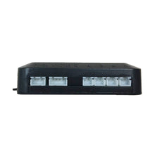 Load image into Gallery viewer, 4 Sensors Car Parking Auto Reverse Rear Assistance Backup Park Radar Buzzer Alarm Monitor System