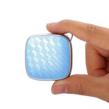 Load image into Gallery viewer, Universal G01 Mini GSM GPS Tracker