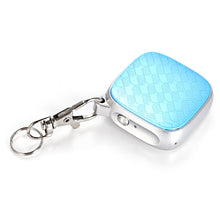 Load image into Gallery viewer, Universal G01 Mini GSM GPS Tracker