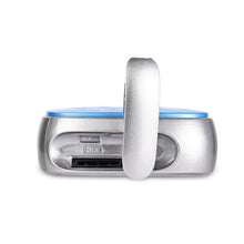 Load image into Gallery viewer, Universal G01 Mini GSM GPS Tracker