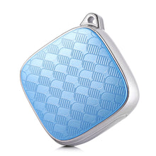 Load image into Gallery viewer, Universal G01 Mini GSM GPS Tracker