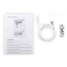 Load image into Gallery viewer, Universal G01 Mini GSM GPS Tracker